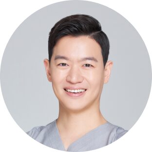 김성열 대표원장