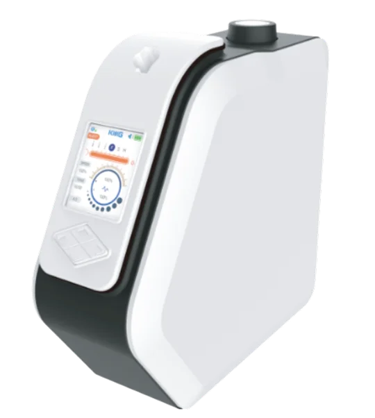 통증저감시스템 KM-7900